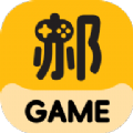 郝娱游戏盒子app最新版  v2.1