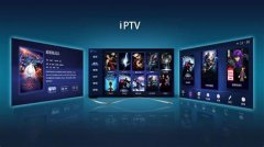 iptv电视版软件-iptv电视版手机软件合集 iptv电视版软件-iptv电视版手机软件合集