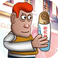 美食街小店游戏官方版  v1.0.0