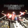 无畏战机3D游戏官方版  v82