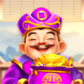 轻松有财正版免费下载游戏  1.1.4