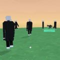 枪王都市竞技游戏官方手机版  v1.1.0