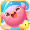 阿飞爱消除游戏正版红包版  v1.0.2