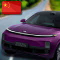 国产车模拟器游戏最新版  v1
