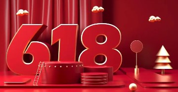 拼多多618什么时候开始/结束?2022拼多多618活动时间介绍