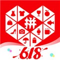 拼多多官方版