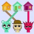 节奏盒子连线游戏官方版  v1.0