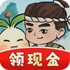 我的桃源生活红包版官方正版  v1.0.1