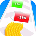开局有把枪游戏下载_开局有把枪游戏官方版 v1.0.0