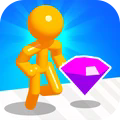 橡皮人大战游戏官方版  v1.0.0