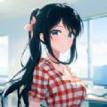 你别想逃游戏官方版  v1.0.1
