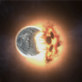 3D星球大战游戏官方版  v2.0.0