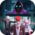 逃离打工人游戏官方最新版  v1.0.0