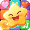 精灵乐消消游戏官方红包版  v1.0.2