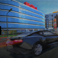 一起去漂移游戏官方版  v1.1.0
