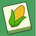 烧脑消一消游戏官方版  v1.0