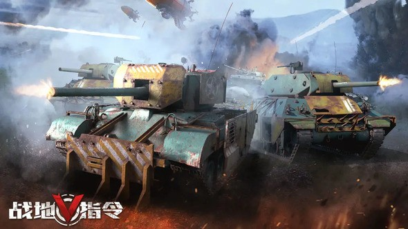 战地指令新手问答 新手快速上手大全