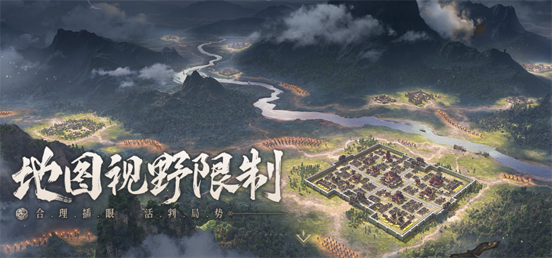 战地无疆有哪些兵种 兵种如何快速升级