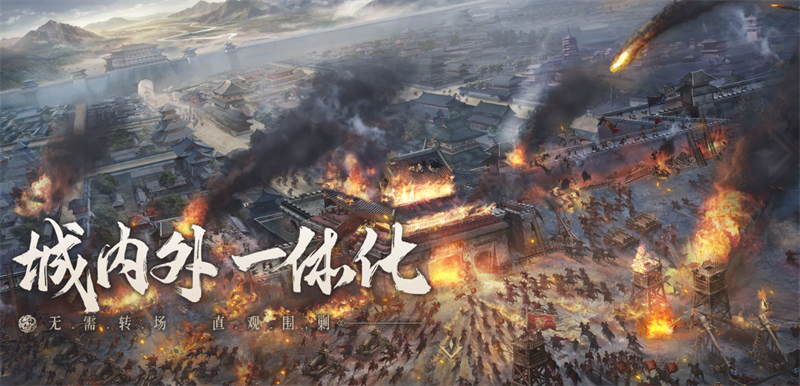 战地无疆有哪些兵种 兵种如何快速升级