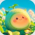 发财哈密瓜游戏红包版app  v3.0.3