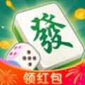 开车也能发安卓版游戏  1.1.9