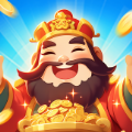 福运临门游戏红包版  v1.0.1