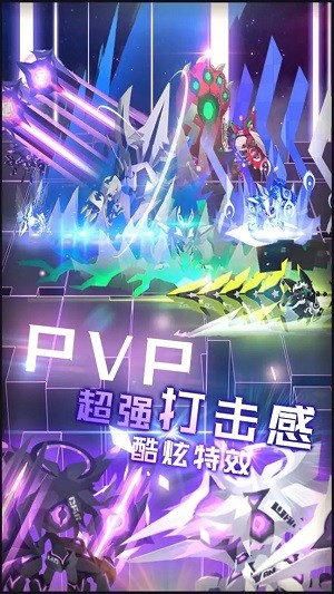 嘣源世界怎么玩 全方位进阶技巧