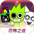 恐怖乐园派对游戏官方版  v1.0.0