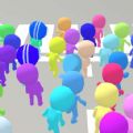 沙盘模拟大乱斗游戏官方手机版  v1.1.0