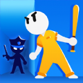 棍棒人英雄游戏官方版  v1.0.0