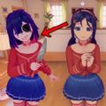青春少女恋爱季游戏官方最新版  v1.00