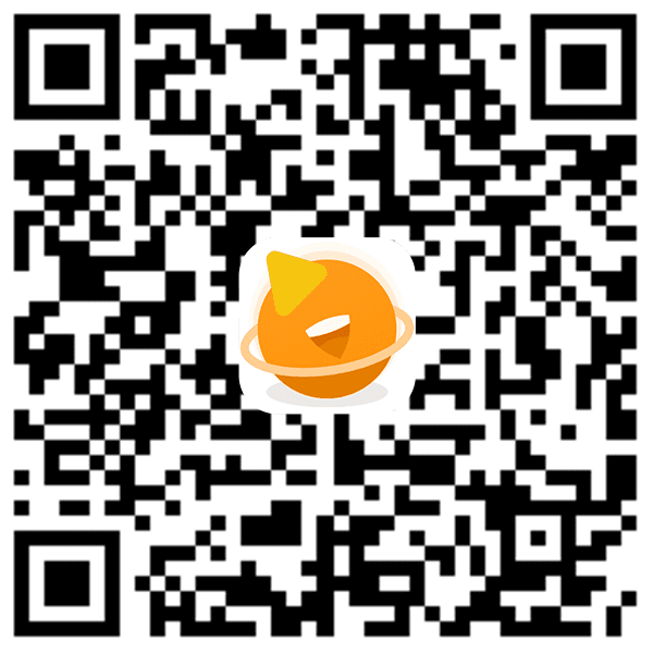 快手直播伴侣安卓版下载