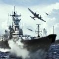 真实模拟空战体验游戏官方手机版  v3.12.19