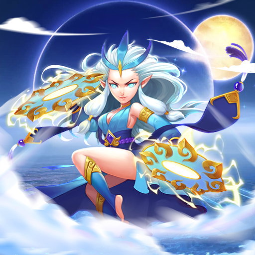 梦回西游记如何获得角色 角色将魂哪里找