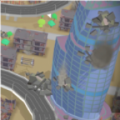 重建废城手机版游戏  v1.1.9