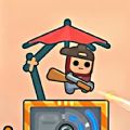 勇者特战队游戏安卓版  v1.0.0
