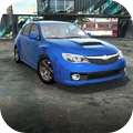 狂飙乐翻天游戏安卓版  v1.1.0