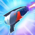 小城特工游戏安卓版  v1.0.0