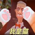 猫猫破坏王游戏下载_猫猫破坏王下载安卓版游戏 v1.2