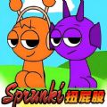 节奏盒子恶搞系列游戏安卓版  v1.0