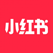 小红书安装
