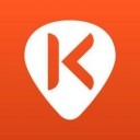 klook客路旅行