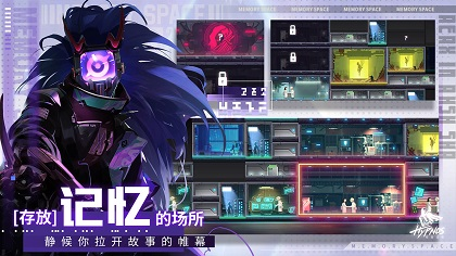 修普诺斯战斗力怎么提升 强力阵容搭配推荐