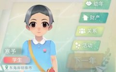当代人生推荐-当代人生合集 当代人生推荐-当代人生合集