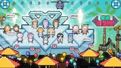 星光创造营合集-星光创造营推荐 星光创造营合集-星光创造营推荐