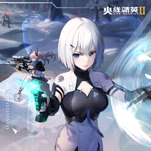 火线精英2武器怎么获取和选择 角色如何解锁