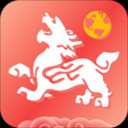 环球悦旅会app