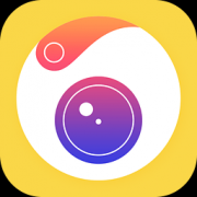 相机360app最新版