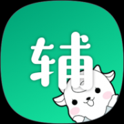 小北同学app最新版