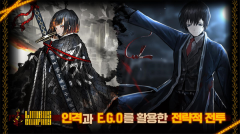 边狱巴士公司游戏合集-边狱巴士公司游戏大全 边狱巴士公司游戏合集-边狱巴士公司游戏大全